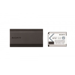 accessory-kit-front